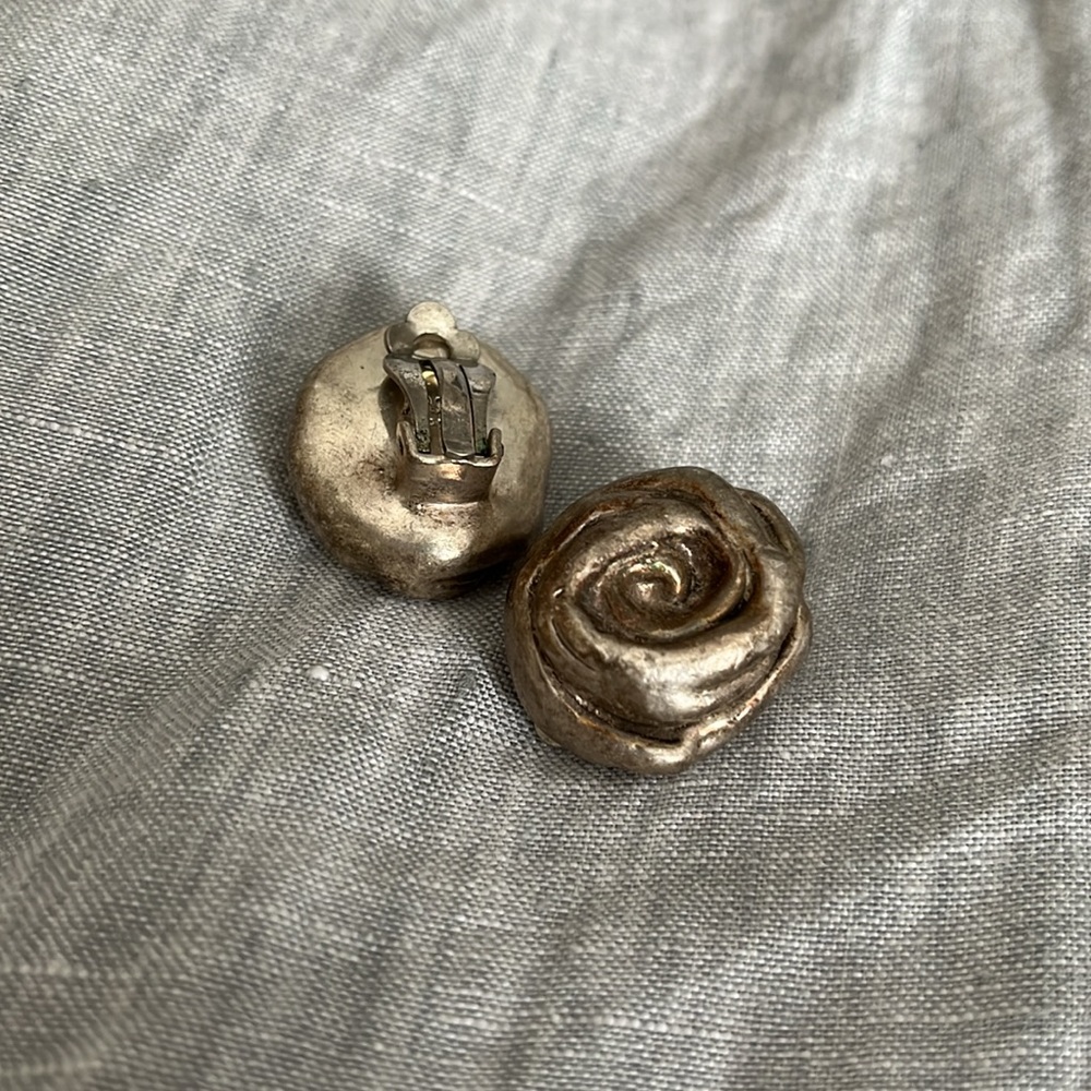 Assorted Jewelry - Picture 3 of 6